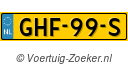 GHF99S