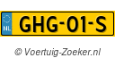 GHG01S