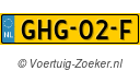GHG02F