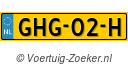 GHG02H