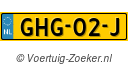 GHG02J