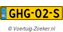 GHG02S
