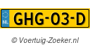 GHG03D