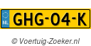 GHG04K