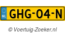 GHG04N