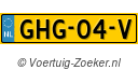 GHG04V