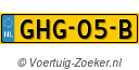 GHG05B
