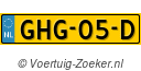GHG05D