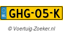 GHG05K