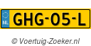 GHG05L