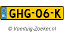GHG06K