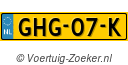 GHG07K