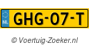 GHG07T