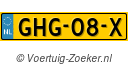 GHG08X