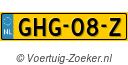 GHG08Z