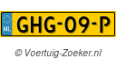 GHG09P