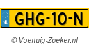 GHG10N