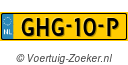 GHG10P