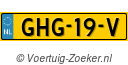 GHG19V
