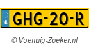 GHG20R