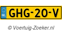 GHG20V
