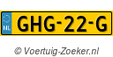 GHG22G