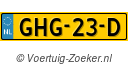 GHG23D