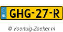 GHG27R