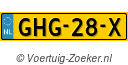 GHG28X