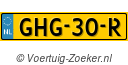GHG30R