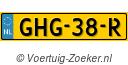 GHG38R