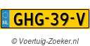 GHG39V