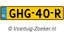 GHG40R