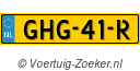 GHG41R