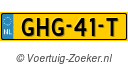 GHG41T