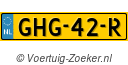 GHG42R
