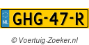 GHG47R