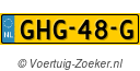 GHG48G