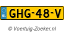 GHG48V