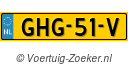 GHG51V