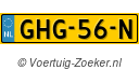 GHG56N