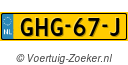 GHG67J