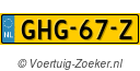 GHG67Z