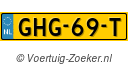 GHG69T