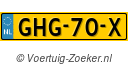GHG70X