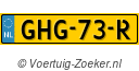 GHG73R
