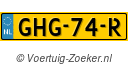 GHG74R