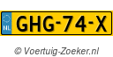 GHG74X