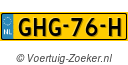 GHG76H