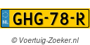 GHG78R